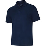 colour:Navy
