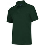 Uneek UC108 Pique Workwear Polo Shirt 220g