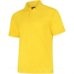 colour:Yellow