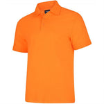 colour:Orange