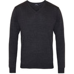 colour:Charcoal