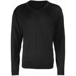 colour:Black