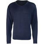 colour:Navy