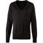 colour:Black