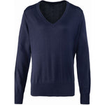 colour:Navy