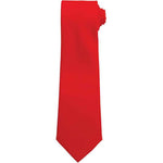 colour:Red