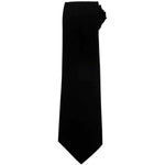 colour:Black