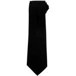 PR700 Premier Workwear Tie