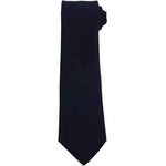 colour:Navy
