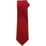 PR700 Premier Workwear Tie