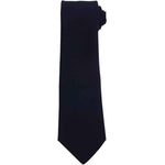 PR700 Premier Workwear Tie