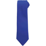 PR700 Premier Workwear Tie
