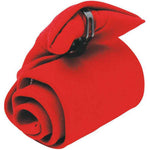 colour:Red