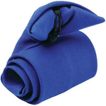 colour:Royal