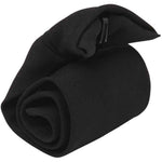 PR710 Premier Clip On Workwear Tie