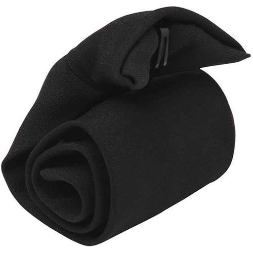 PR710 Premier Clip On Workwear Tie