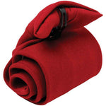 colour:Burgundy