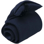 colour:Navy