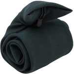 PR710 Premier Clip On Workwear Tie