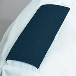PR715 Premier Epaulettes