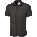 colour:Charcoal
