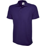 Uneek UC101 Classic Workwear Polo Shirt 220g