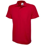 colour:Red