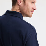 Uneek UC101 Classic Workwear Polo Shirt 220g