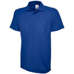 colour:Royal