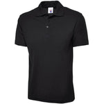 colour:Black