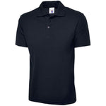 Uneek UC101 Classic Workwear Polo Shirt 220g