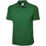 colour:Kelly Green