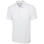 colour:White