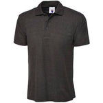 Uneek UC101 Classic Workwear Polo Shirt 220g
