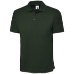 Uneek UC101 Classic Workwear Polo Shirt 220g