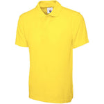 colour:Yellow