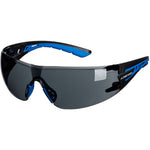Portwest PS27 Tech Look Lite KN Safety Glasses - Anti Mist & Anti Scratch Lens