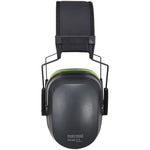Portwest PS46 Premium Ear Defender - SNR 34dB