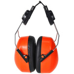 colour:Orange