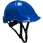 colour:Royal Blue