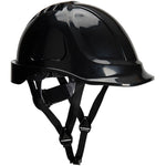 colour:Black