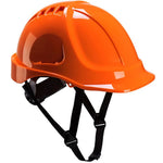 colour:Orange