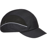 colour:Black