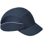colour:Navy