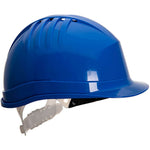colour:Royal Blue