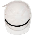 Portwest PS60 Expertline Safety Helmet - Vented Slip Ratchet Mid Peak