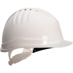 colour:White