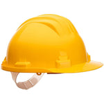 colour:Yellow