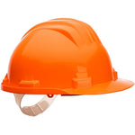 colour:Orange