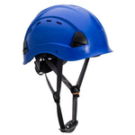 colour:Blue